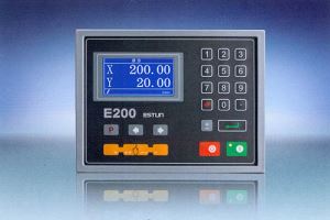 ESTUN CNC контролери